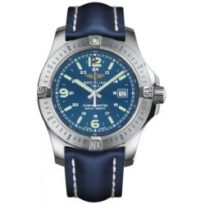 Breitling A7438811/C907/105X návod a manuál