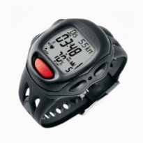 Polar S625x návod a manuál