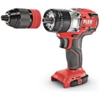Flex PD 2G 18.0-EC 447501 návod a manuál