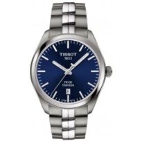 Tissot T101.410.44.041.00 návod a manuál
