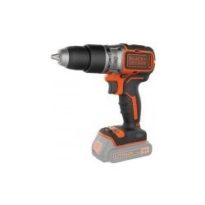 Black & Decker BL188N návod a manuál