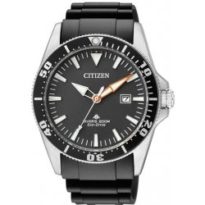 Citizen BN0100-00E návod a manuál