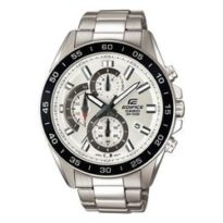 Casio EFV 550D-7A návod a manuál