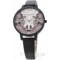 Olivia Burton OB16AD10 návod a manuál