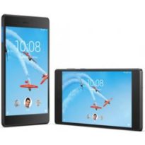 Lenovo Tab4 7 ZA330078CZ návod a manuál