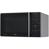 Whirlpool MCP 345 SL návod a manuál