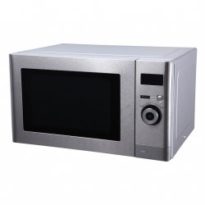 Philco PMD 2315 X návod a manuál