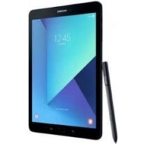 Samsung Galaxy Tab SM-T820NZKAXEZ návod a manuál