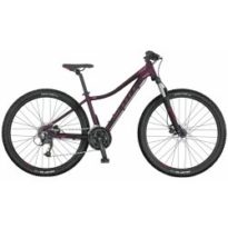 Scott Contessa 730 W 2017 návod a manuál