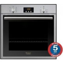 Hotpoint FK 932 C X návod a manuál