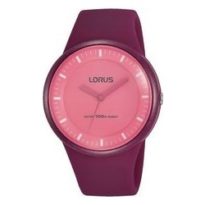 Lorus RRX37FX9 návod a manuál