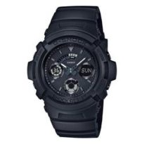 Casio AW 591BB-1A návod a manuál