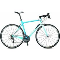 KTM Revelator 4000 2017 návod a manuál