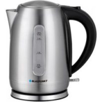 BLAUPUNKT EKS401 návod a manuál