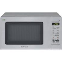 Daewoo KQG 6S4BI návod a manuál
