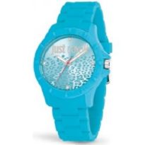 Just Cavalli R7253599509 návod a manuál