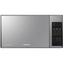 SAMSUNG ME83X návod a manuál