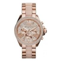 Michael Kors MK6096 návod a manuál