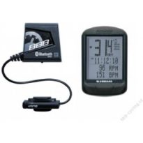 BBB BCP-45W návod a manuál