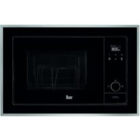 TEKA ML 820 BIS návod a manuál