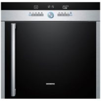 Siemens HB 76RB561 návod a manuál