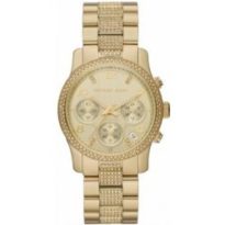 Michael Kors MK 5826 návod a manuál