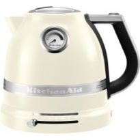 KitchenAid 5KEK1522EAC návod a manuál