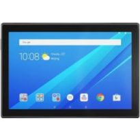 Lenovo Tab4 10 ZA2K0009PL návod a manuál