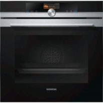 Siemens HB 676G0S1 návod a manuál