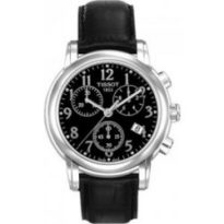 Tissot T050.217.16.052.00 návod a manuál