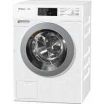 Miele WCG130 XL návod a manuál
