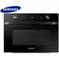 SAMSUNG MC35J8055CK návod a manuál