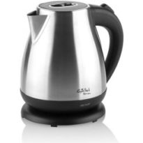 Gallet BOU782 návod a manuál