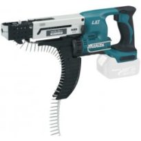 Makita DFR550Z návod a manuál