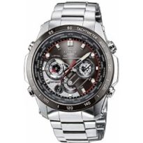 Casio EQW-M1000DB-1A návod a manuál