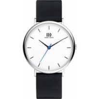 Danish Design iq12q1190 návod a manuál