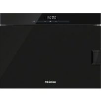 Miele DG 6010 ed/cs návod a manuál