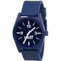 Neff Daily Watch Navy návod a manuál