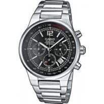 Casio EF-500D-1A návod a manuál