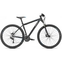 Kalkhoff PROJECT SPORT 1.0 2015 návod a manuál