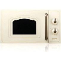Gorenje MO 4250 CL návod a manuál