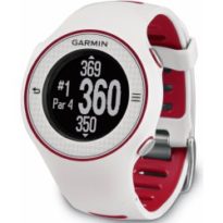 Garmin Approach S3 návod a manuál