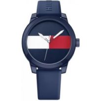 Tommy Hilfiger 1791322 návod a manuál