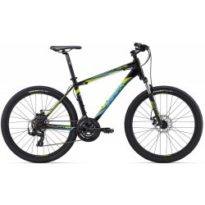 Giant Revel 2 2015 návod a manuál