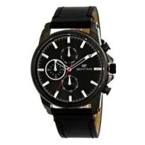 Bentime 007-9MA-11454E návod a manuál