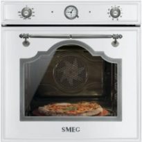 Smeg SFP750BSPZ návod a manuál