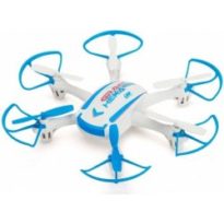 Gravit Hexa Micro Multicopter 2.4GHz (MODE 2) – L220711 návod a manuál