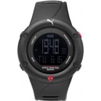 Puma PU911291001 návod a manuál