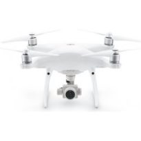 DJI Phantom 4 Pro  Drone   additional battery – DJI0424 návod a manuál