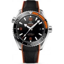 Omega 215.32.44.21.01.001 návod a manuál